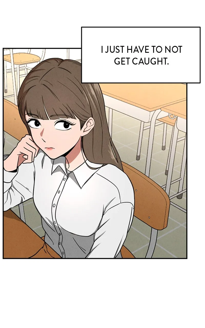 The Shell Chapter 5 page 119 - 
