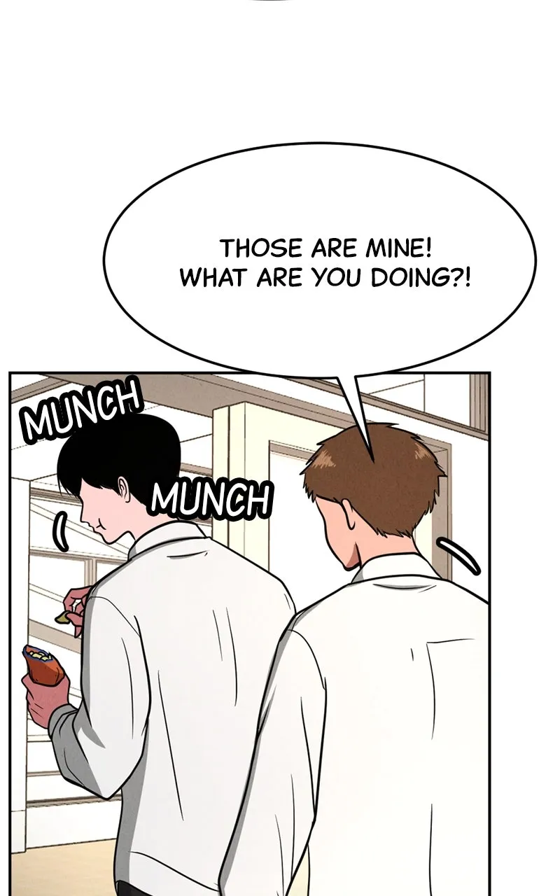 The Shell Chapter 5 page 13 - 