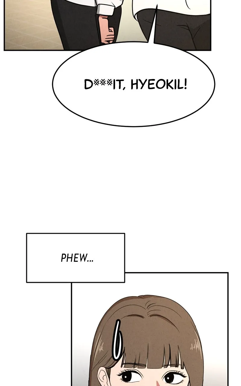The Shell Chapter 5 page 14 - 