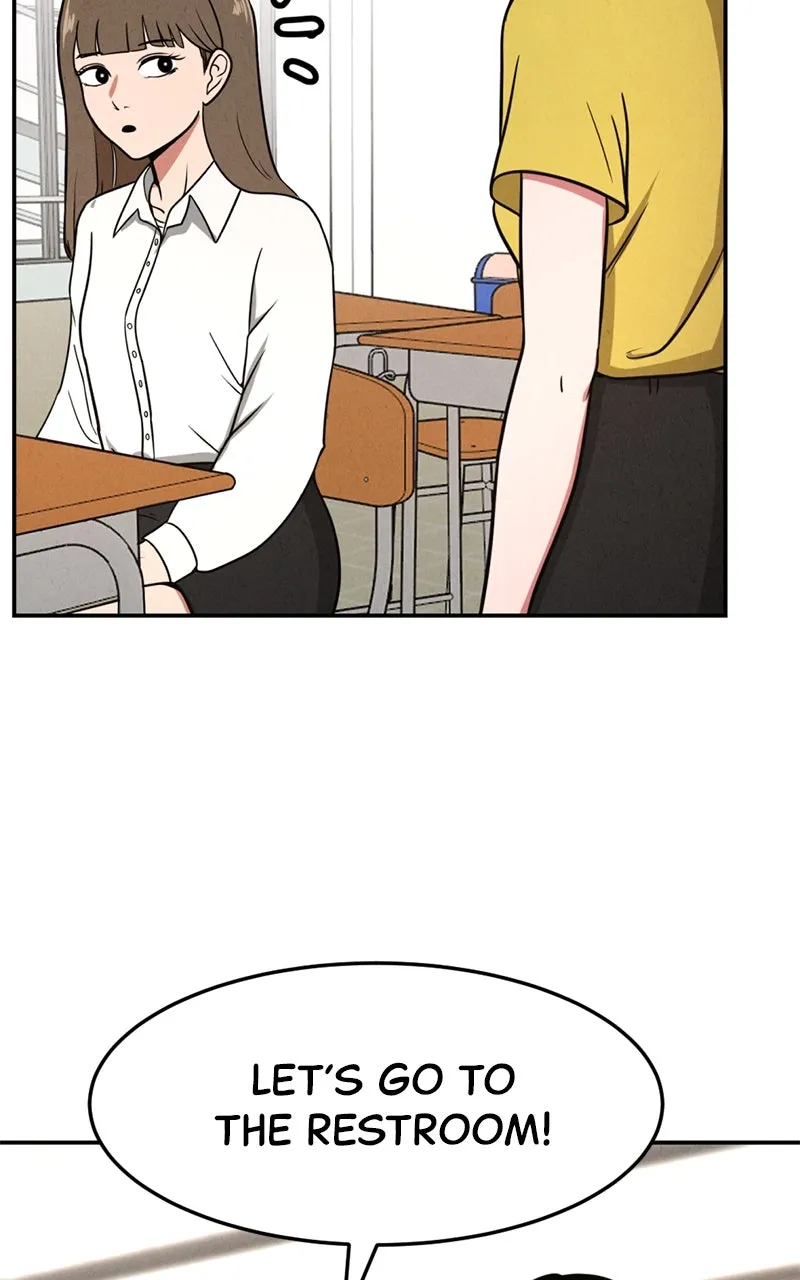 The Shell Chapter 5 page 16 - 