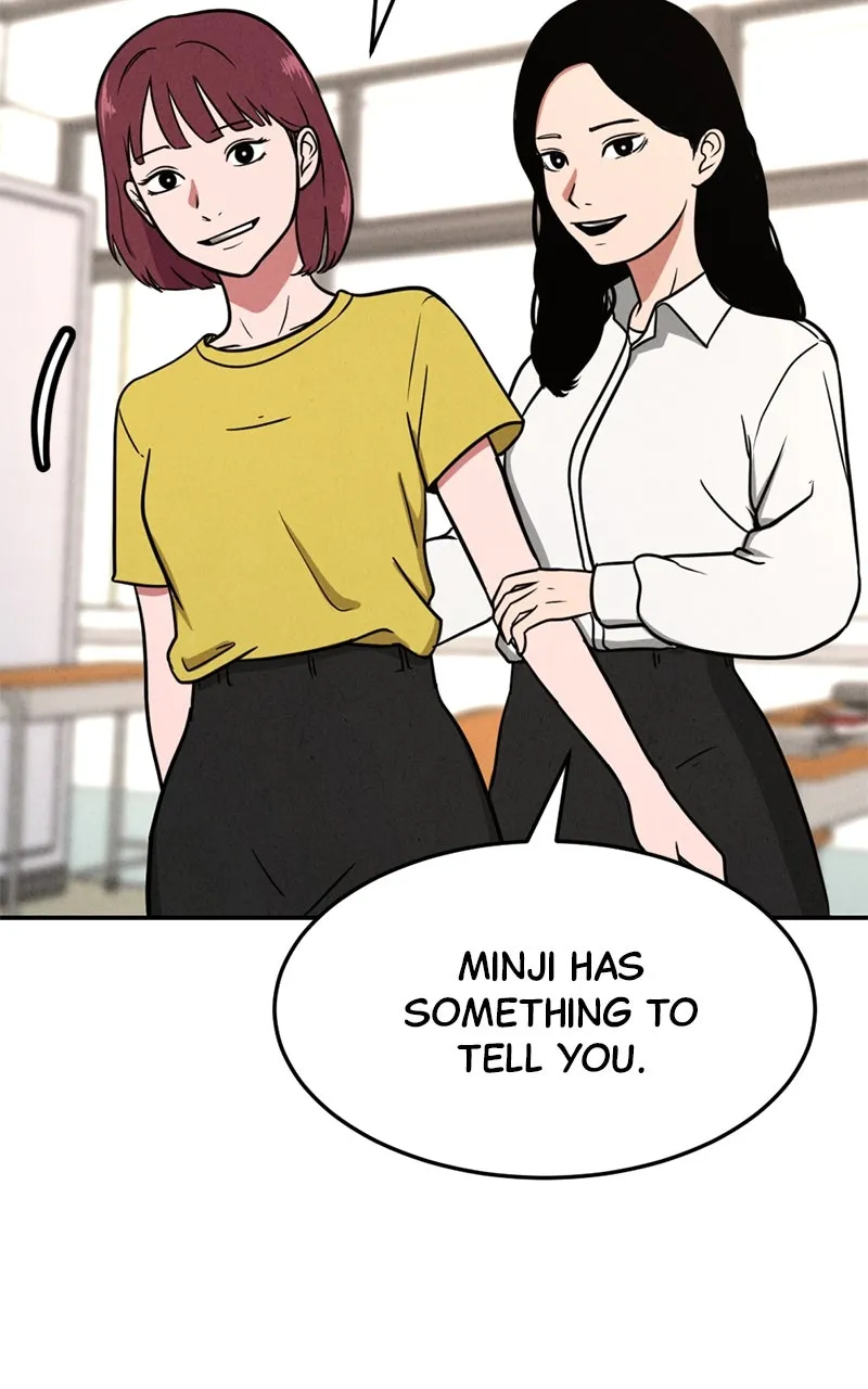 The Shell Chapter 5 page 17 - 
