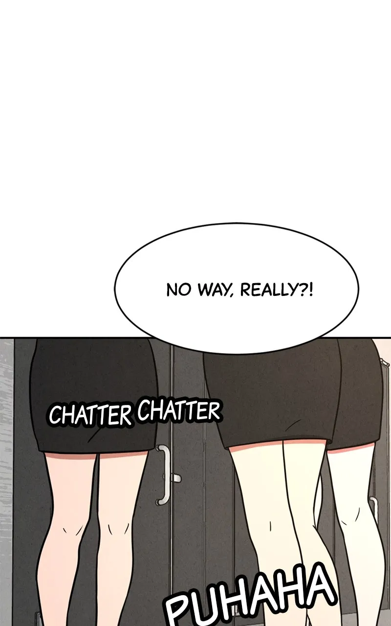 The Shell Chapter 5 page 21 - 