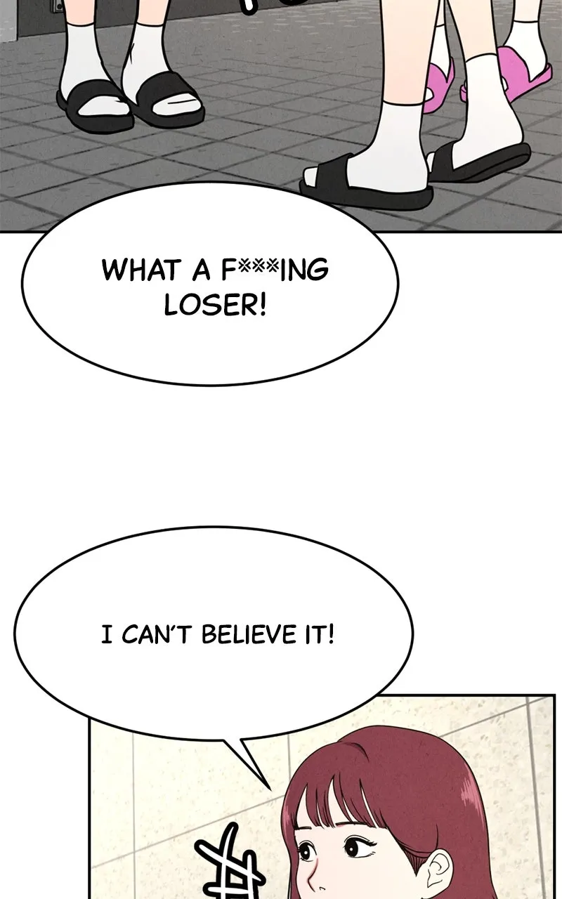 The Shell Chapter 5 page 22 - 