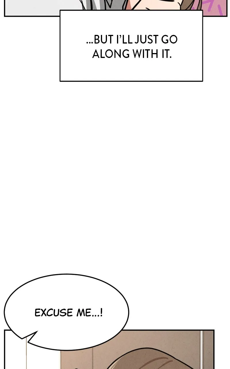The Shell Chapter 5 page 26 - 