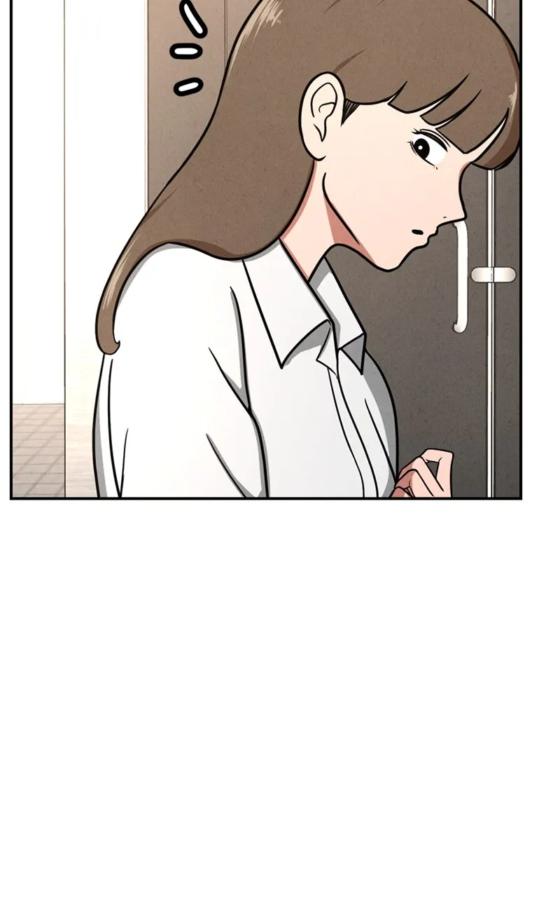 The Shell Chapter 5 page 27 - 
