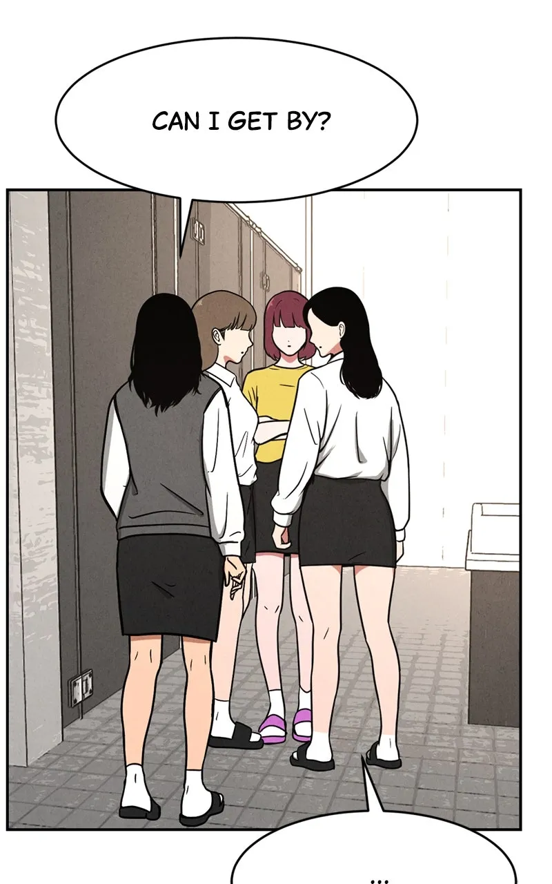 The Shell Chapter 5 page 28 - 