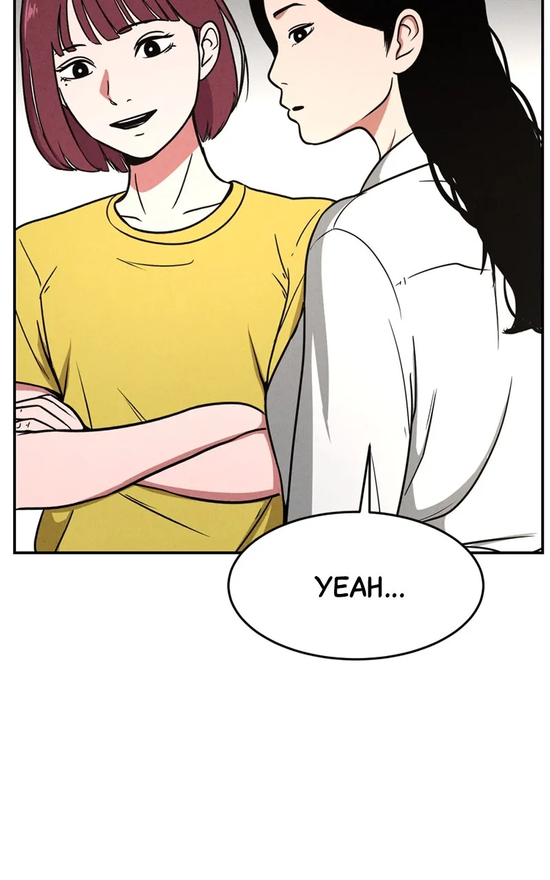 The Shell Chapter 5 page 30 - 