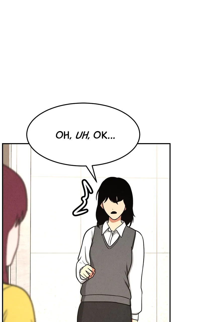 The Shell Chapter 5 page 31 - 