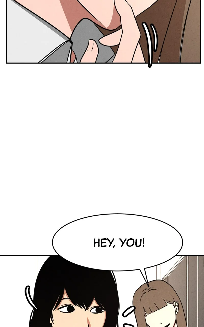The Shell Chapter 5 page 37 - 
