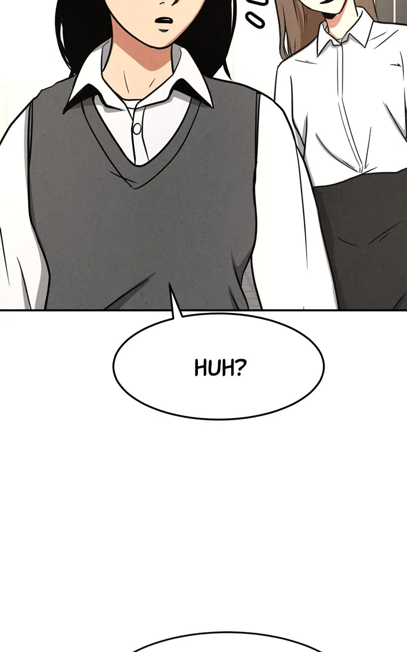 The Shell Chapter 5 page 38 - 