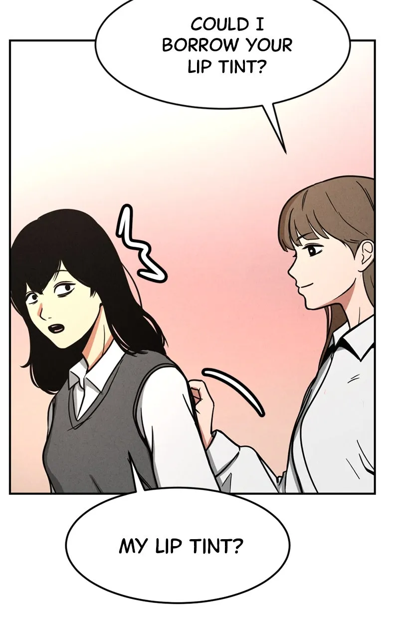 The Shell Chapter 5 page 39 - 