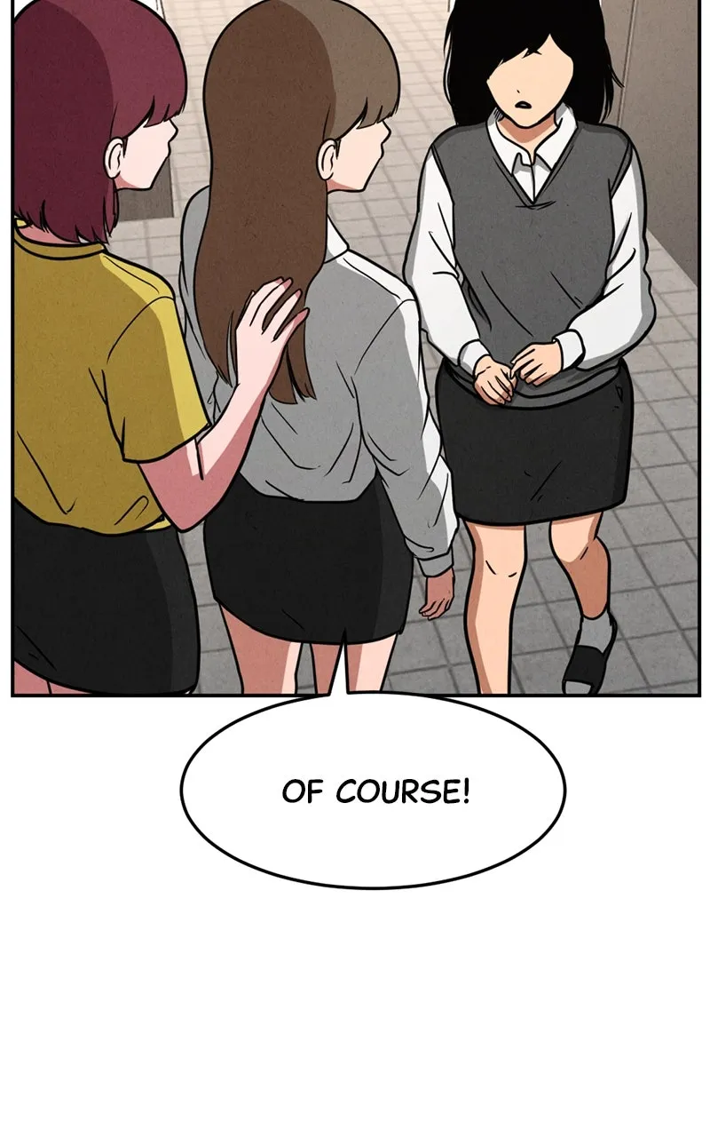 The Shell Chapter 5 page 43 - 