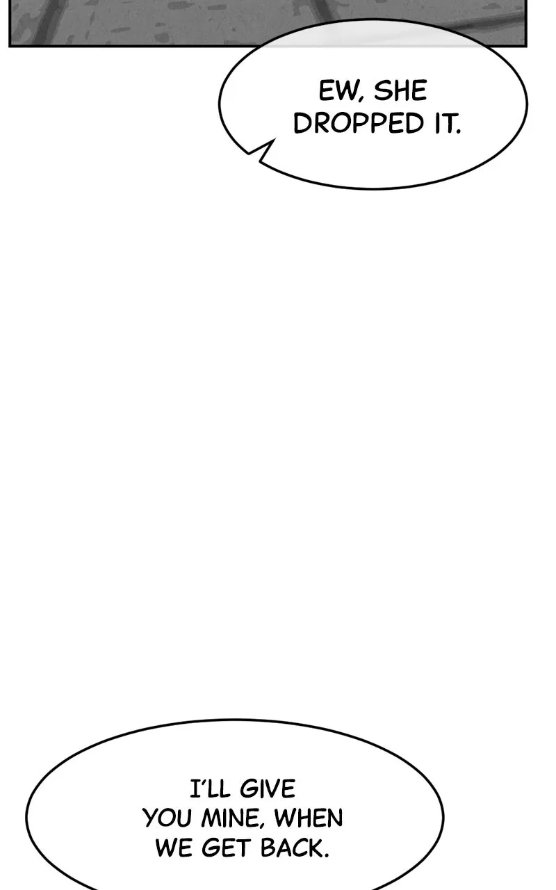 The Shell Chapter 5 page 45 - 