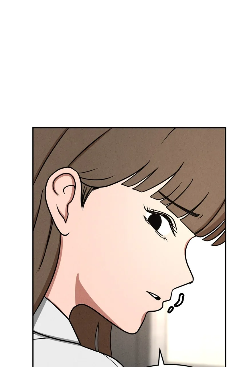 The Shell Chapter 5 page 48 - 
