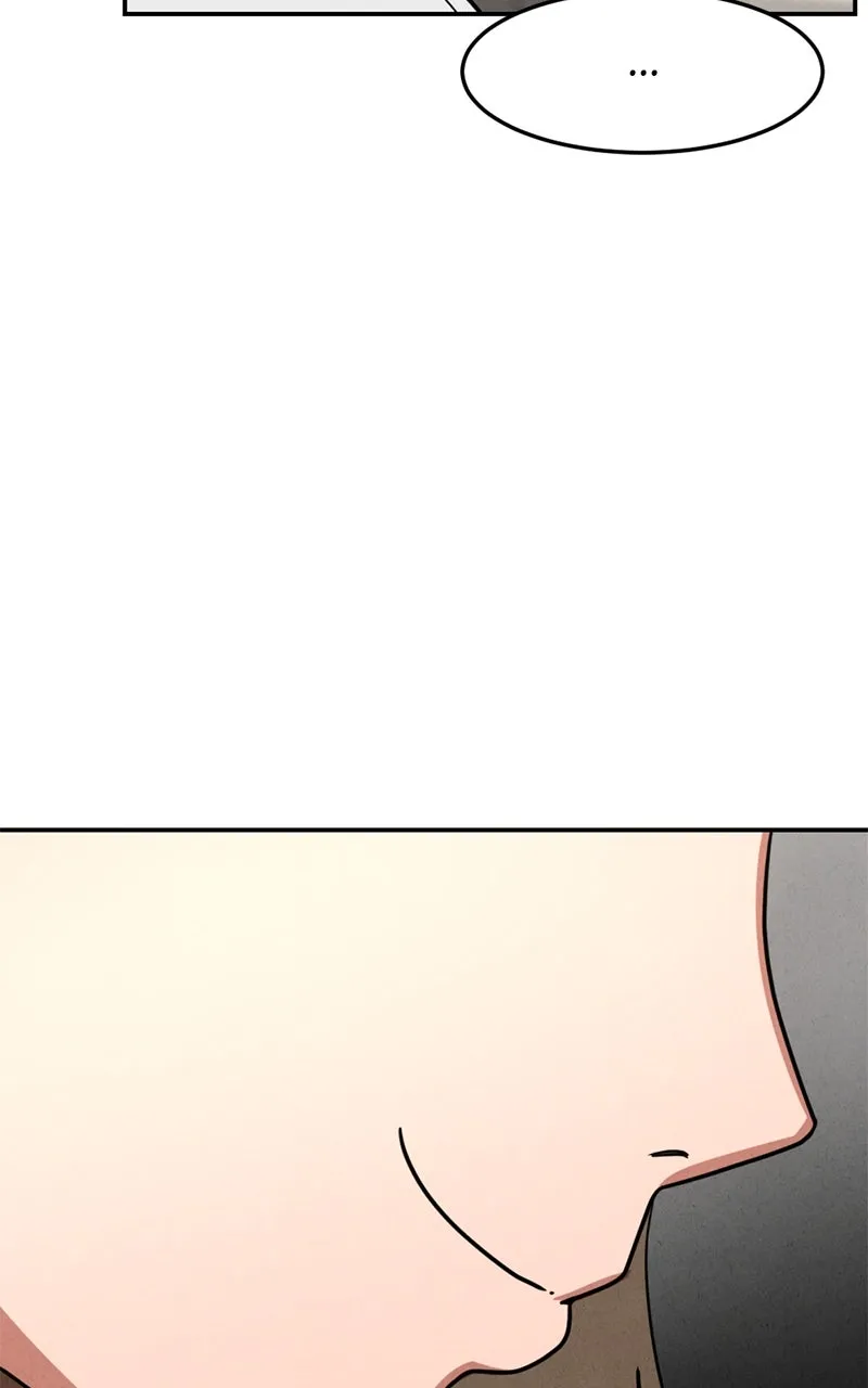 The Shell Chapter 5 page 49 - 