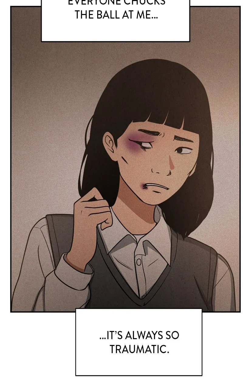 The Shell Chapter 5 page 55 - 