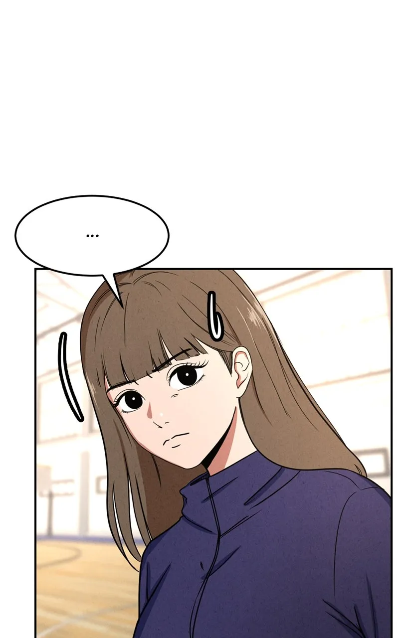 The Shell Chapter 5 page 56 - 