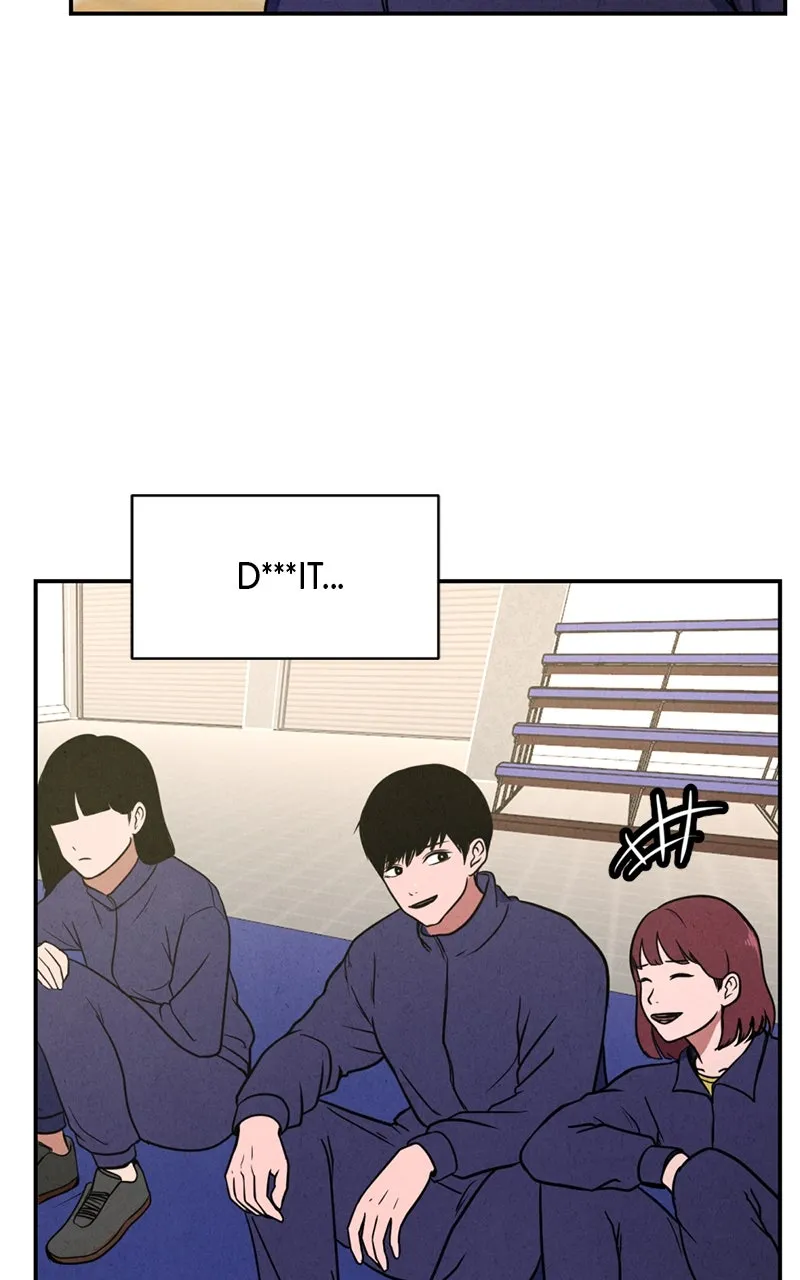 The Shell Chapter 5 page 57 - 
