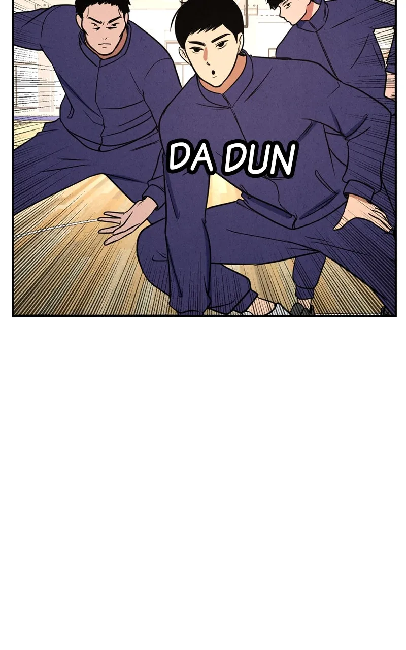 The Shell Chapter 5 page 59 - 