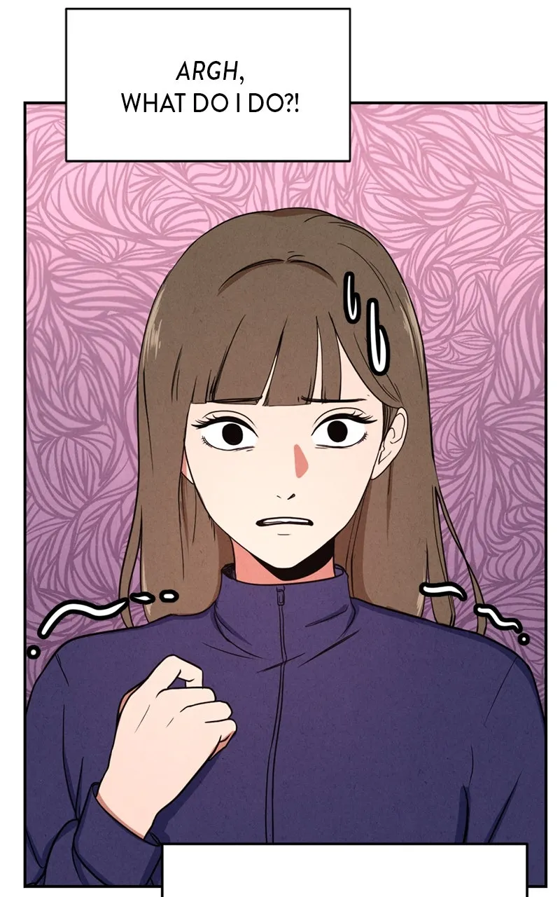 The Shell Chapter 5 page 60 - 
