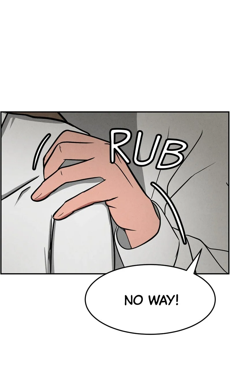The Shell Chapter 5 page 7 - 