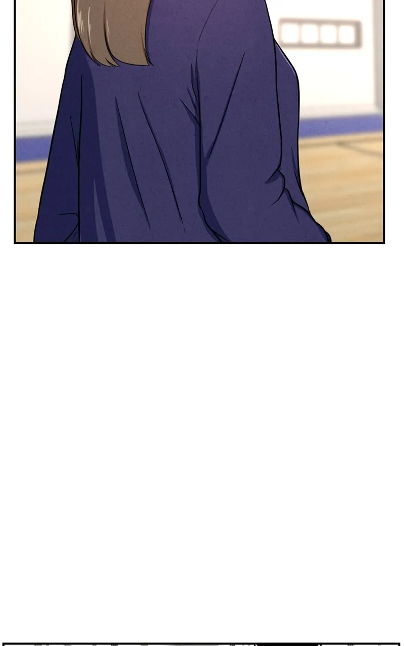 The Shell Chapter 5 page 62 - 