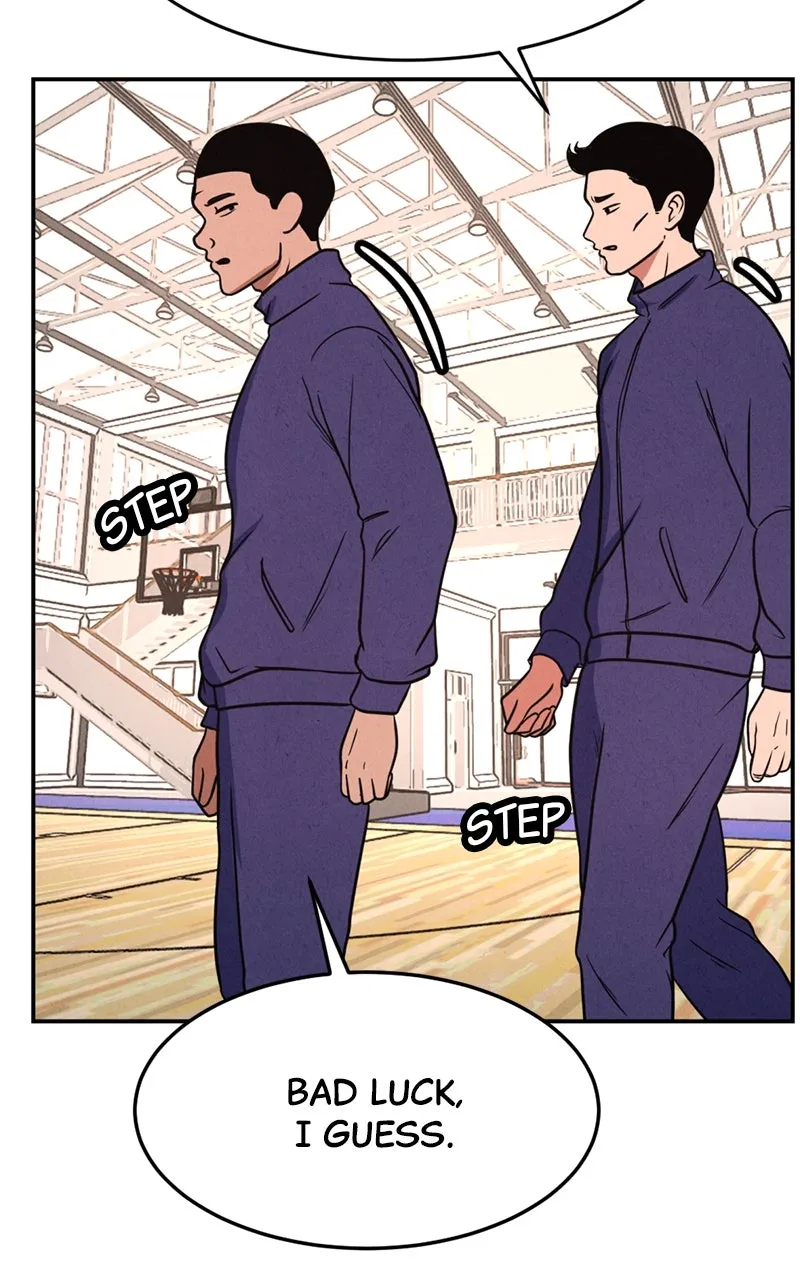 The Shell Chapter 5 page 67 - 