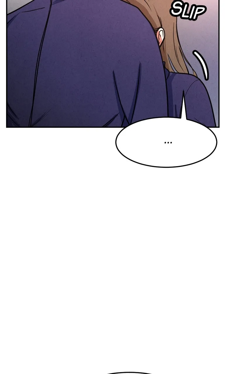 The Shell Chapter 5 page 70 - 