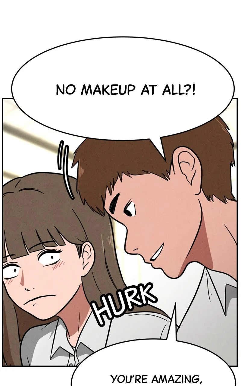 The Shell Chapter 5 page 8 - 