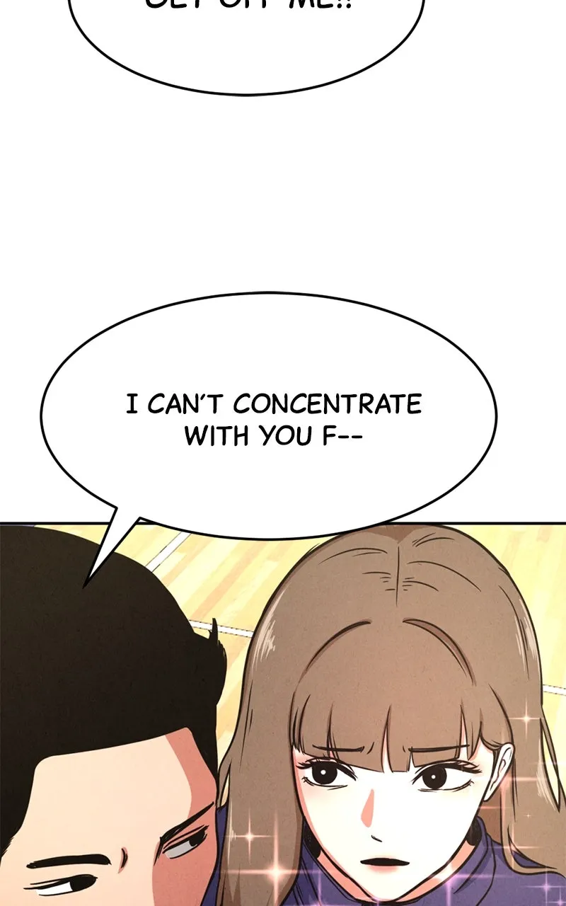 The Shell Chapter 5 page 72 - 