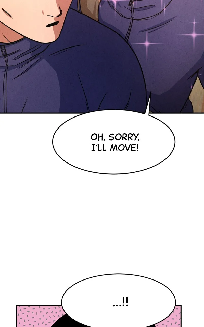 The Shell Chapter 5 page 73 - 