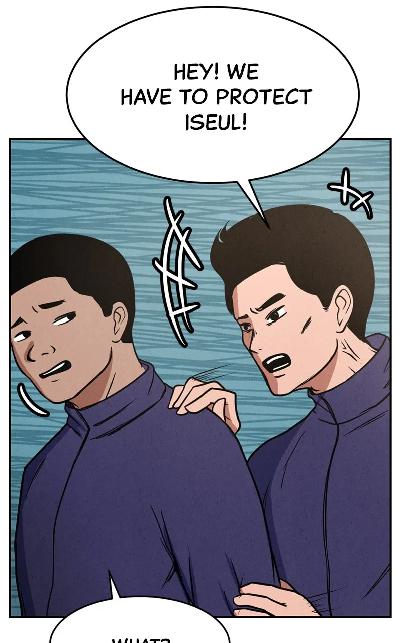 The Shell Chapter 5 page 75 - 