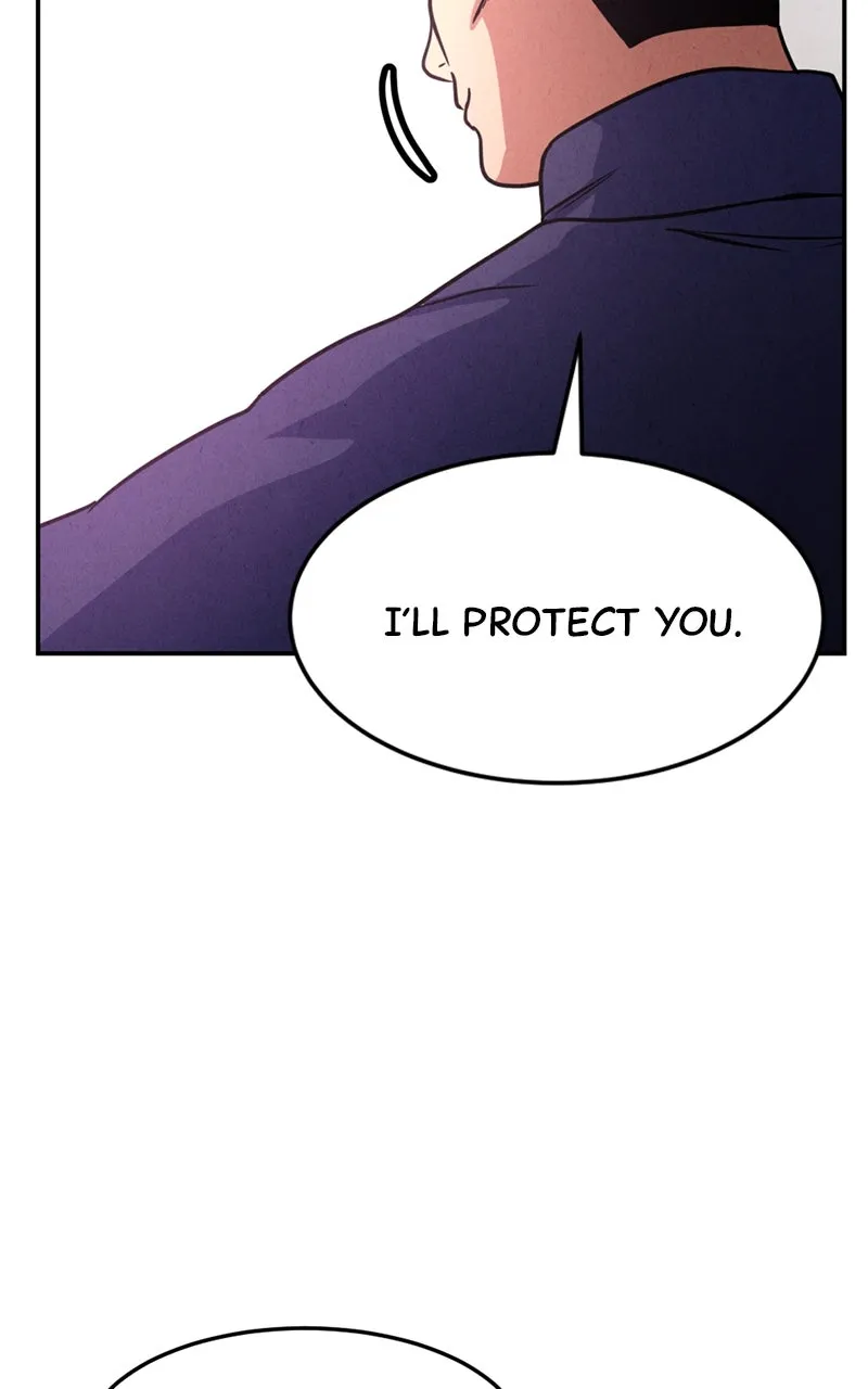 The Shell Chapter 5 page 78 - 