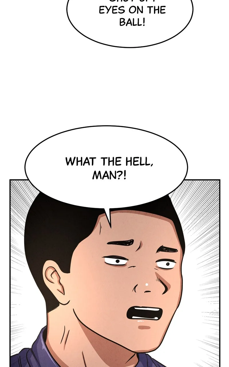 The Shell Chapter 5 page 81 - 
