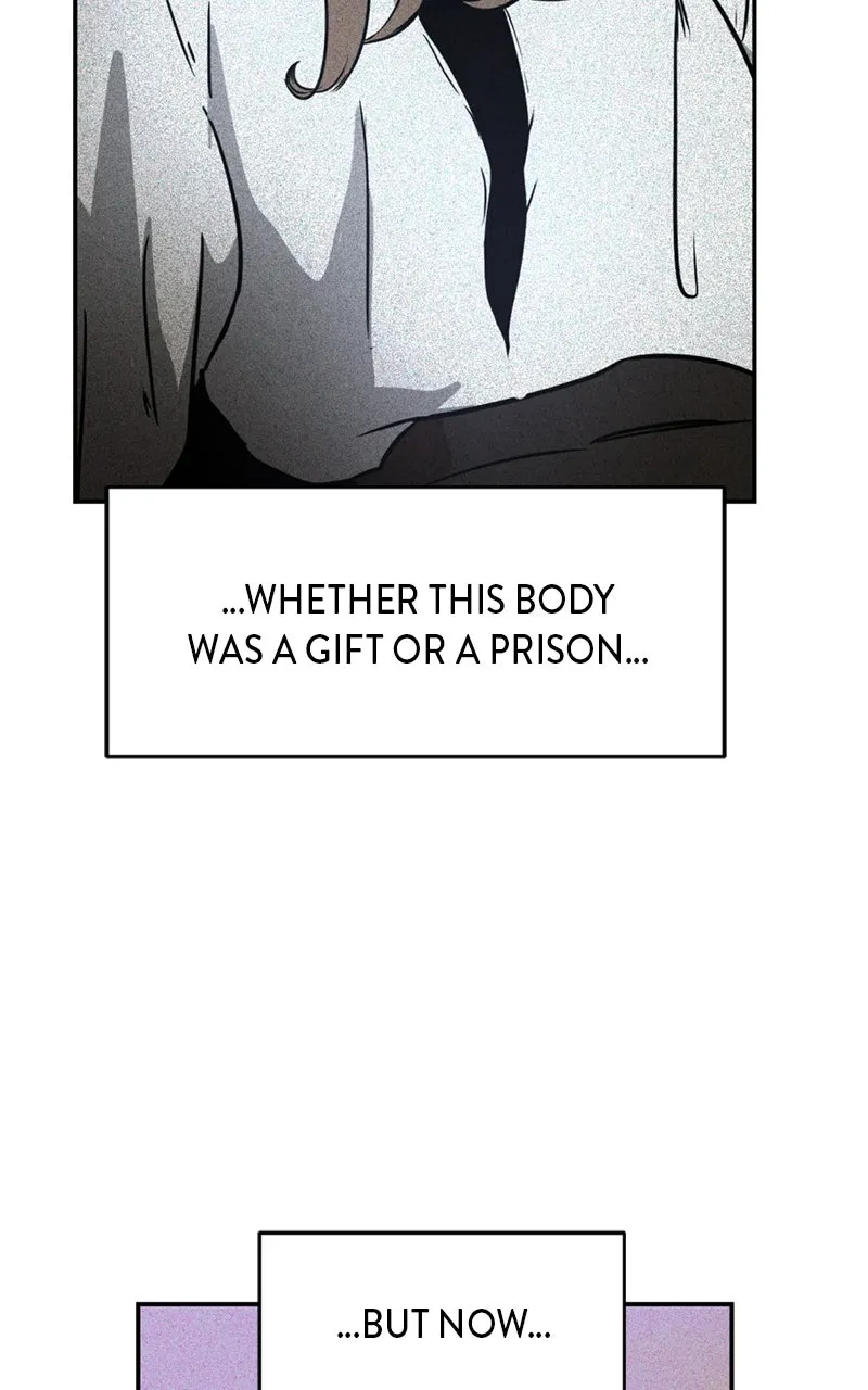 The Shell Chapter 5 page 97 - 