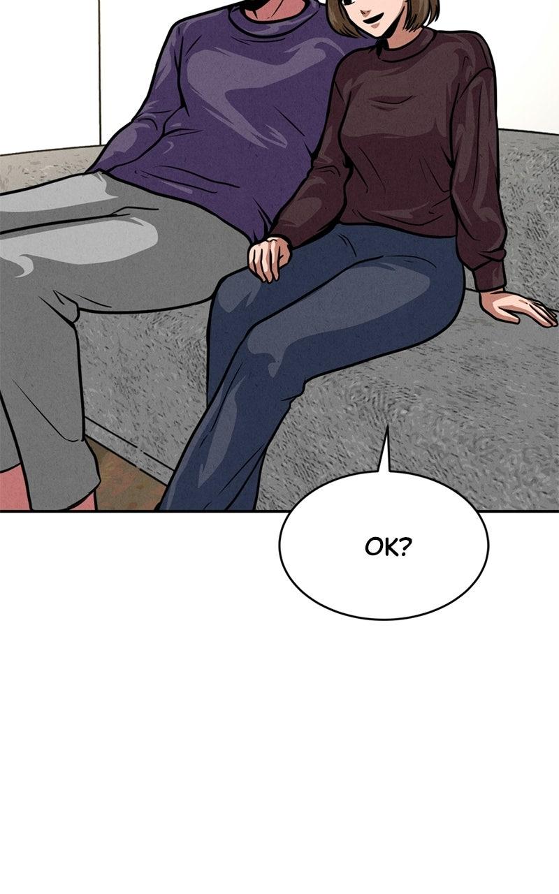 The Shell Chapter 50 page 101 - 