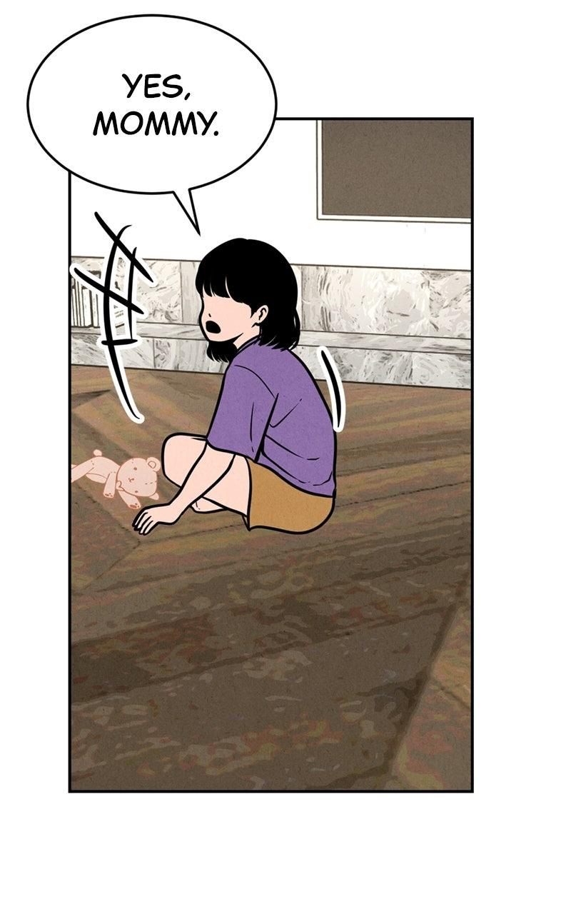 The Shell Chapter 50 page 102 - 