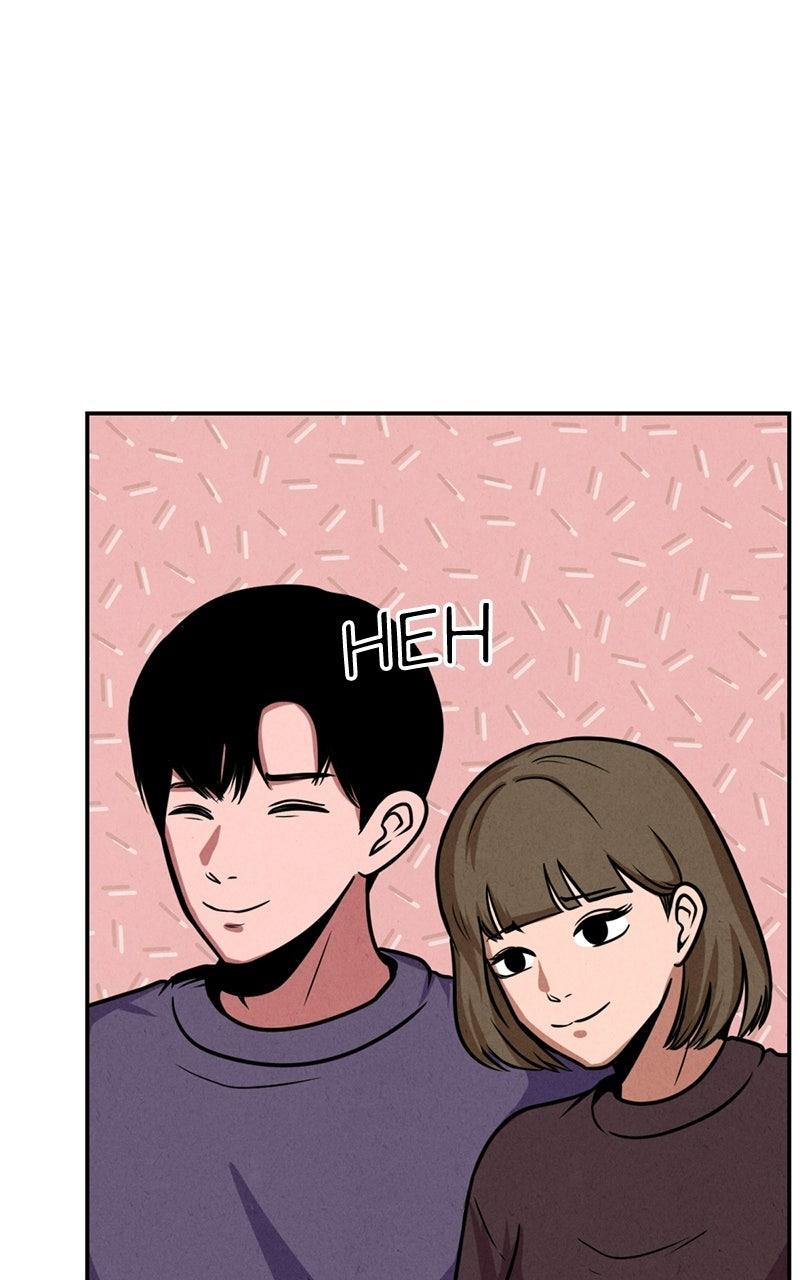 The Shell Chapter 50 page 103 - 
