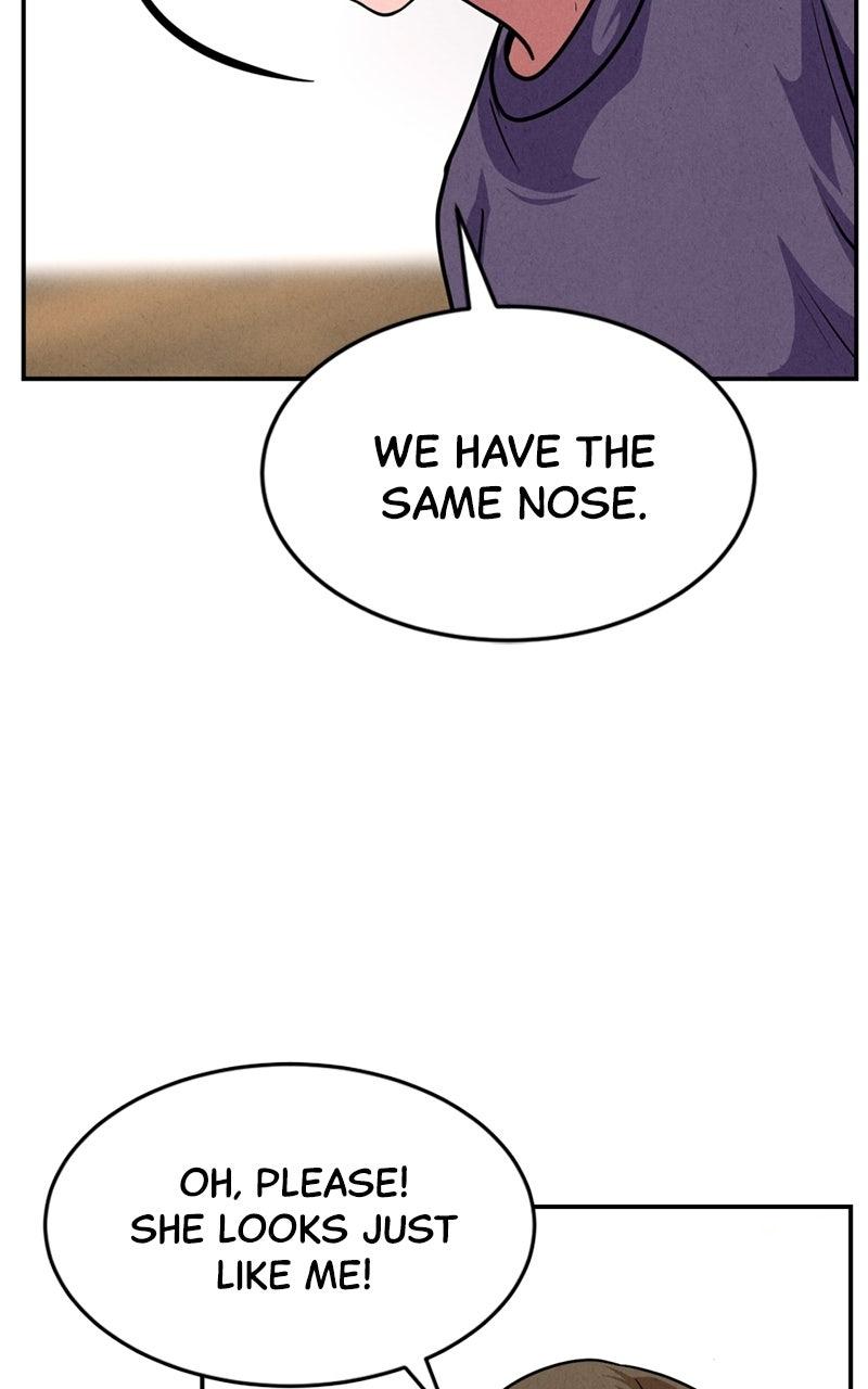 The Shell Chapter 50 page 105 - 