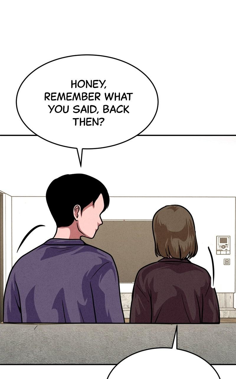 The Shell Chapter 50 page 110 - 