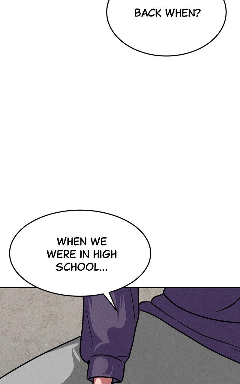 The Shell Chapter 50 page 111 - 