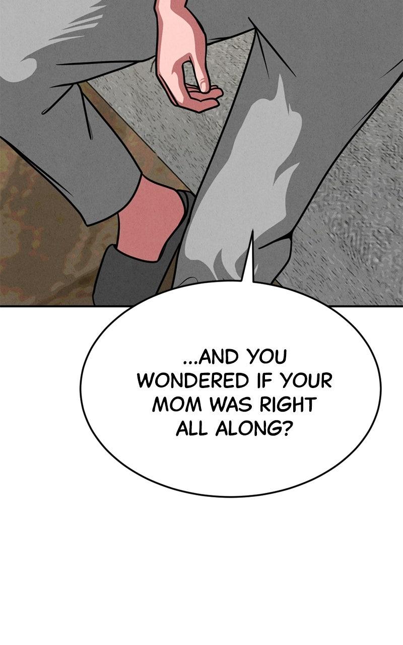 The Shell Chapter 50 page 112 - 