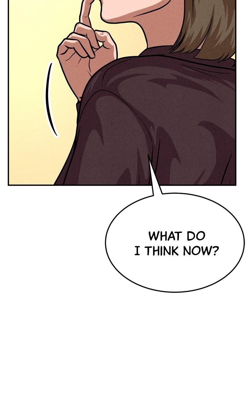 The Shell Chapter 50 page 115 - 