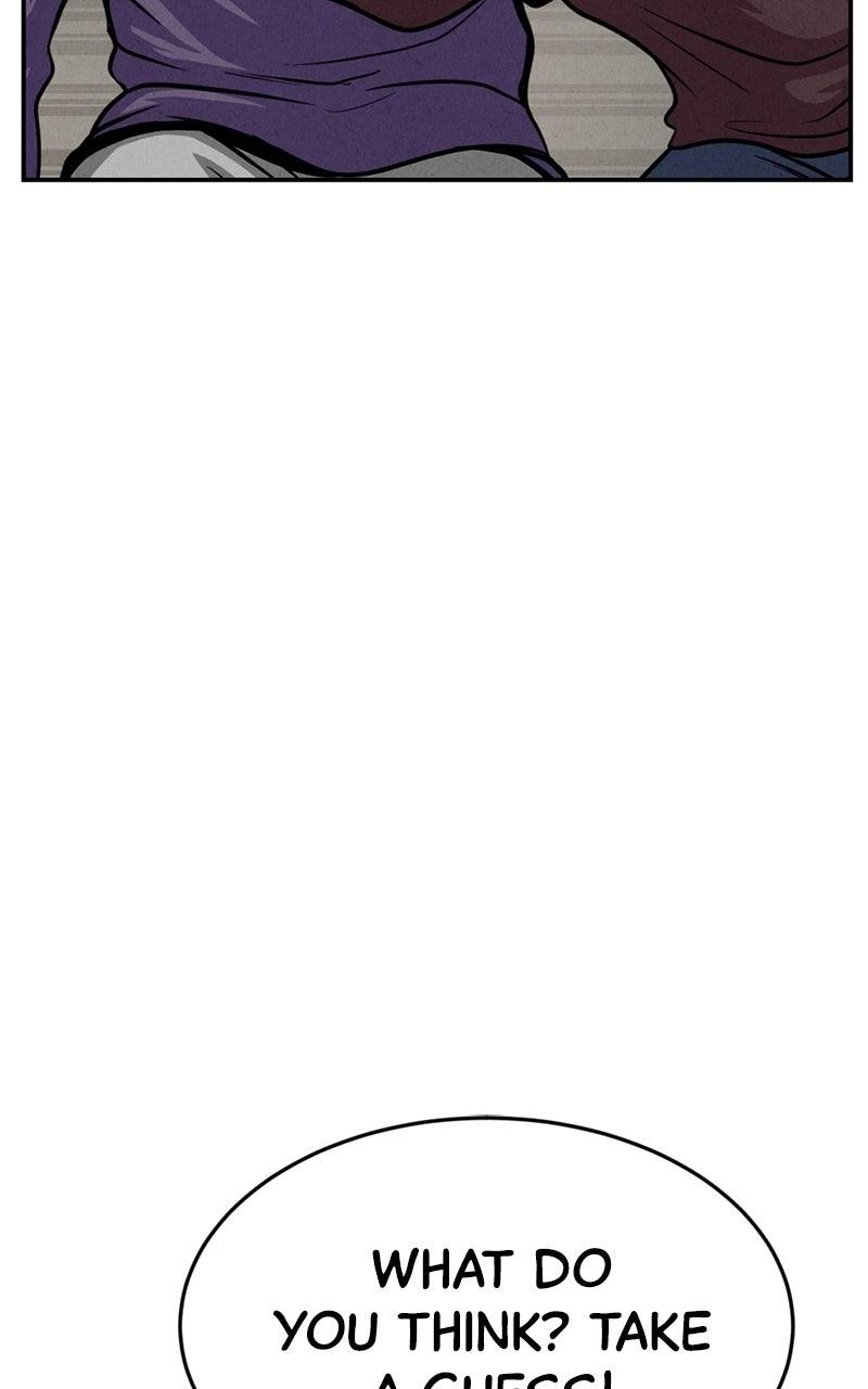 The Shell Chapter 50 page 118 - 