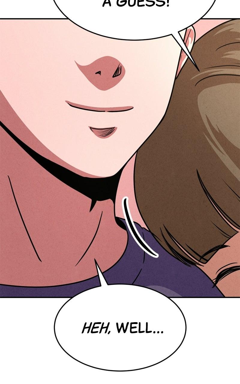 The Shell Chapter 50 page 119 - 