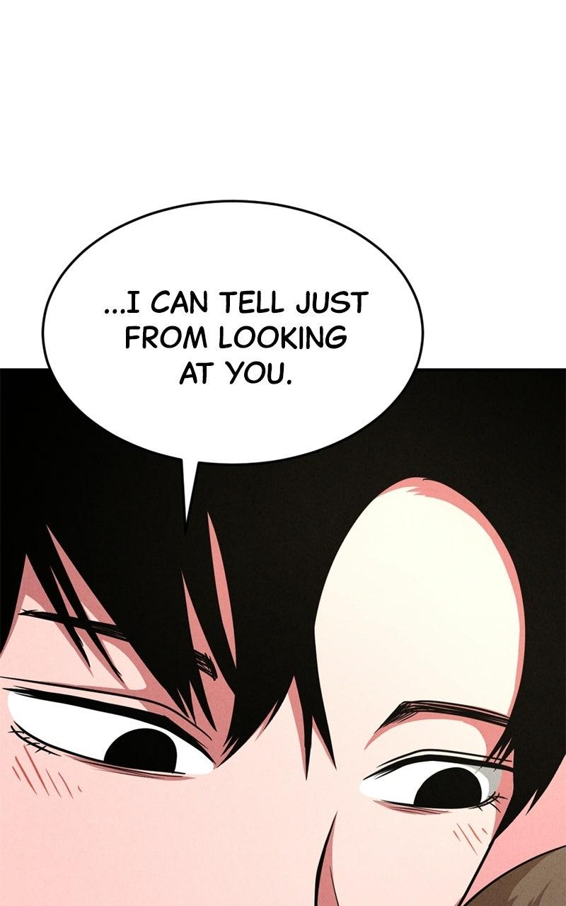 The Shell Chapter 50 page 120 - 