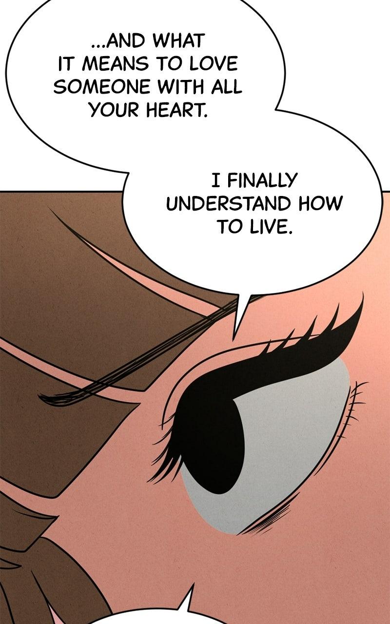 The Shell Chapter 50 page 123 - 