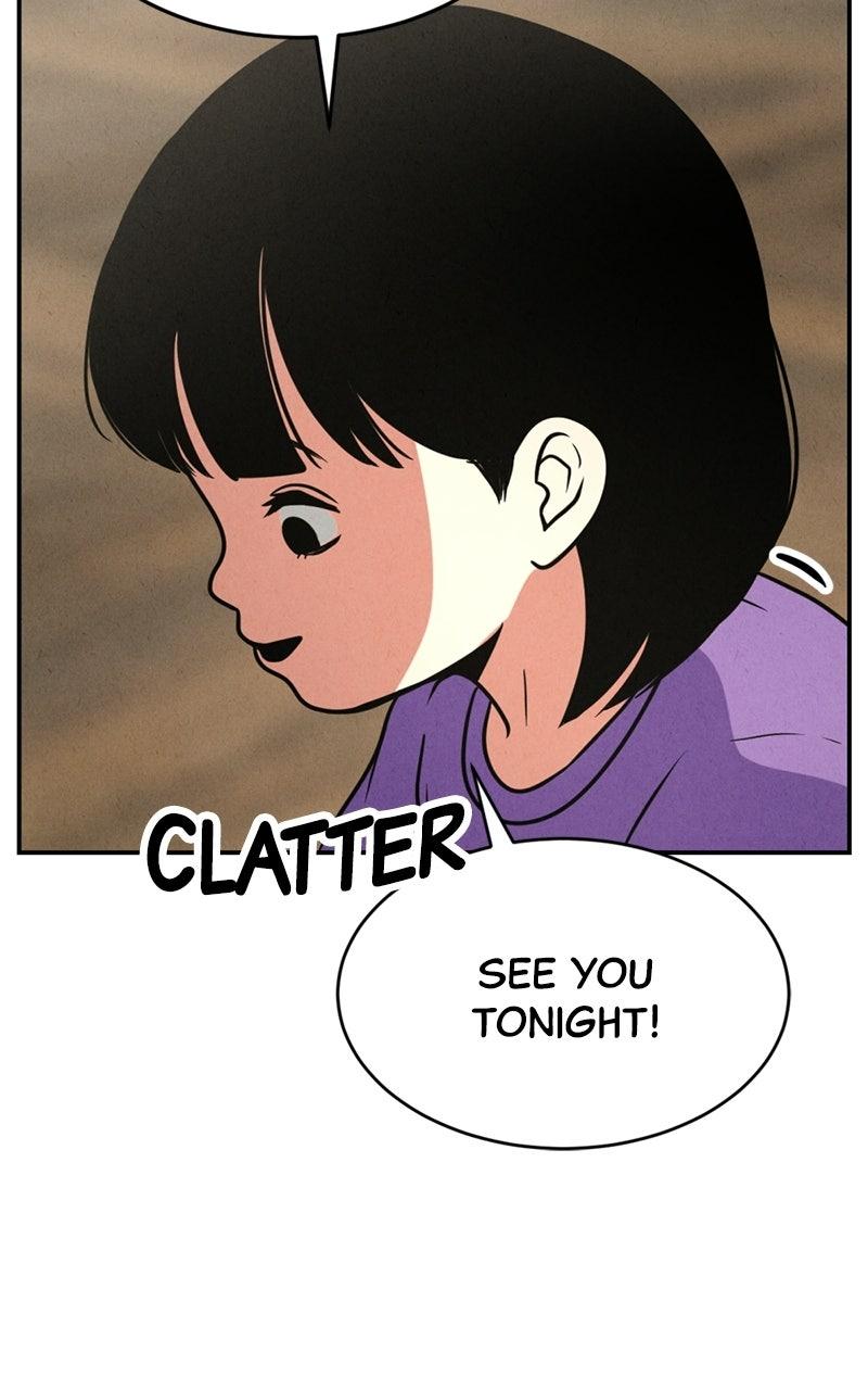 The Shell Chapter 50 page 126 - 