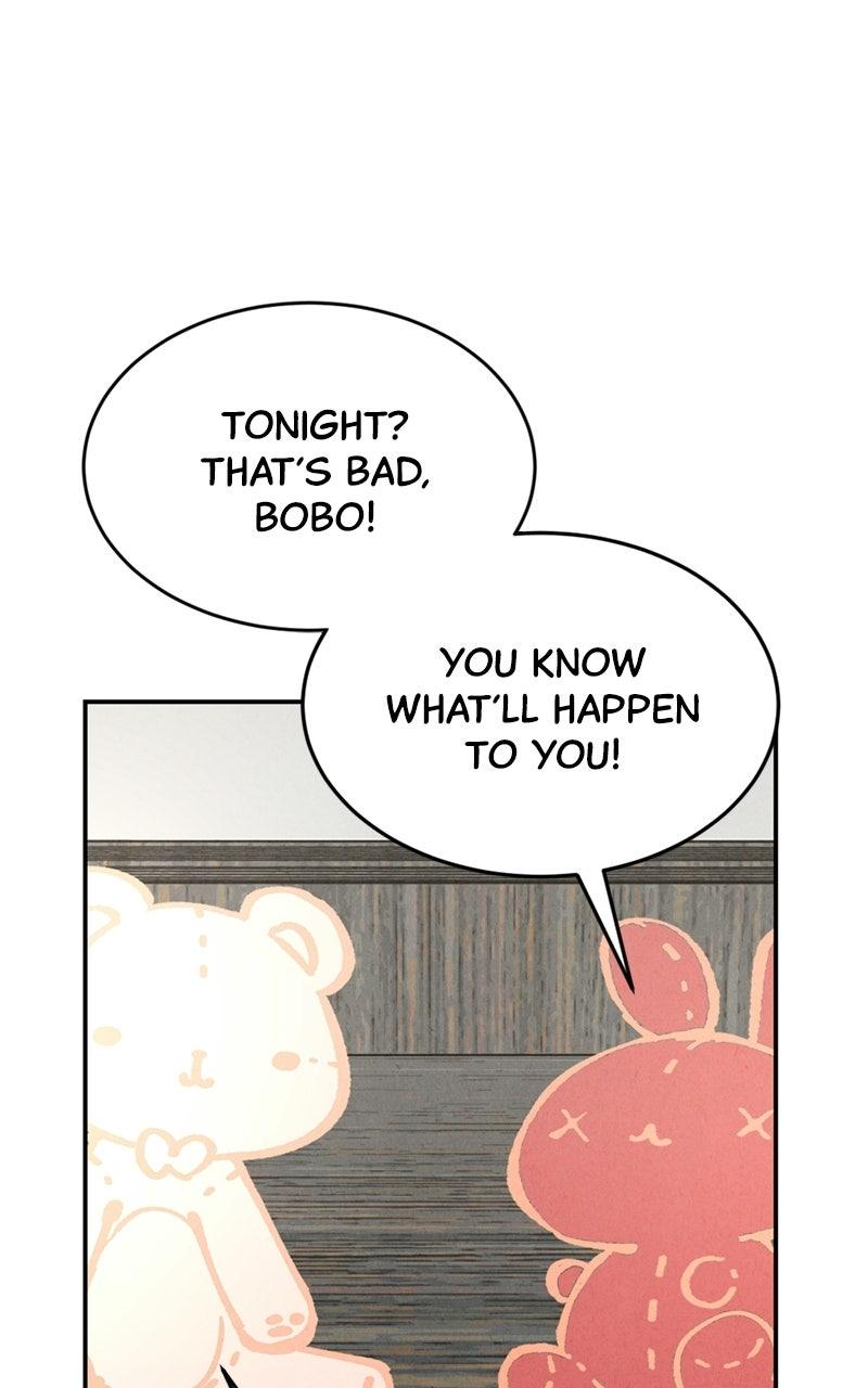 The Shell Chapter 50 page 127 - 