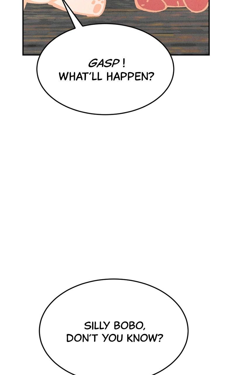 The Shell Chapter 50 page 128 - 